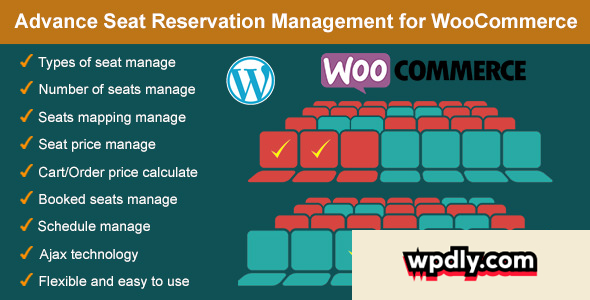 advance-seat-reservation-management-for-woocommerce-v31