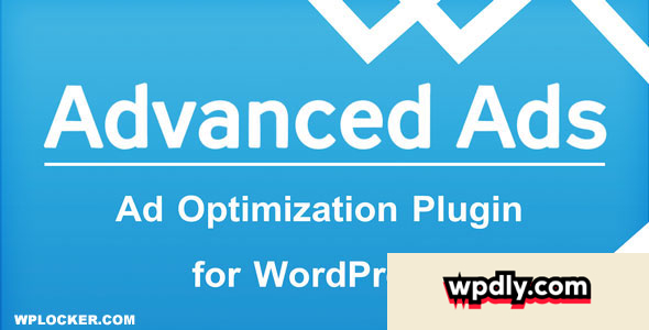 advanced-ads-pro-2130