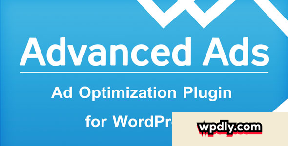 advanced-ads-pro-282