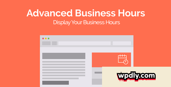 advanced-business-hours-v161