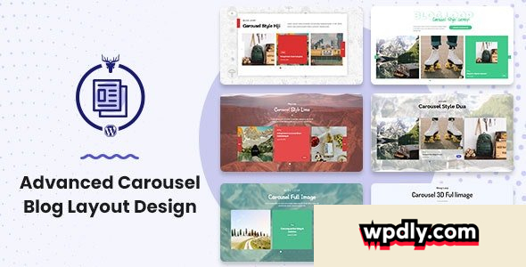 advanced-carousel-blog-layout-design-v10
