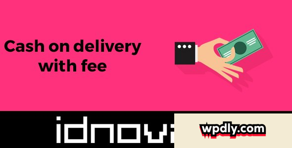 advanced-cash-on-delivery-and-cash-on-pickup-with-fee--surcharge-for-woocommerce-v138