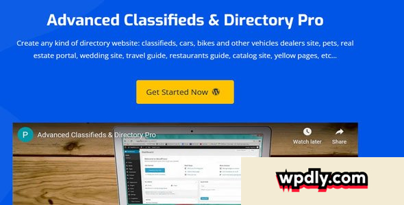 advanced-classifieds-and-directory-pro-premium-v212