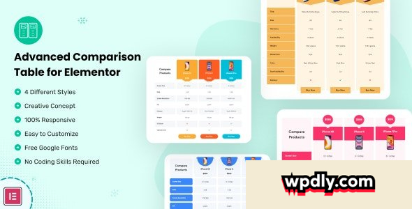 advanced-comparison-table-for-elementor-v105