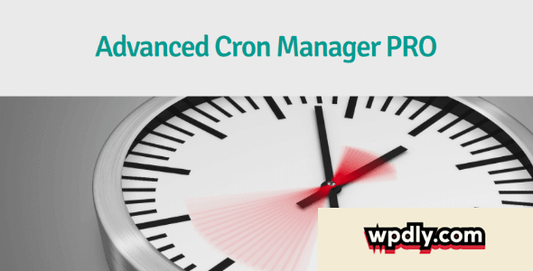 advanced-cron-manager-pro-v260