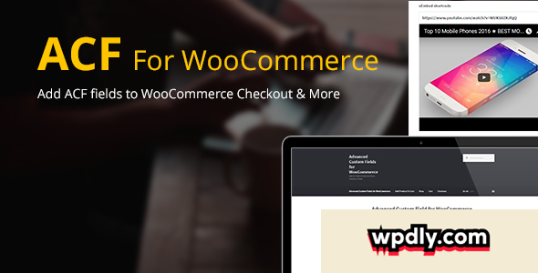 advanced-custom-fields-for-woocommerce-v412