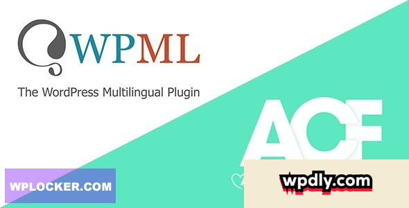 advanced-custom-fields-multilingual-v214