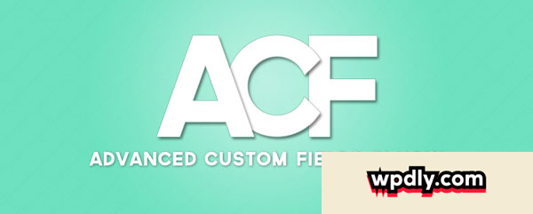 advanced-custom-fields-pro-v570