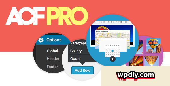 advanced-custom-fields-pro-v584