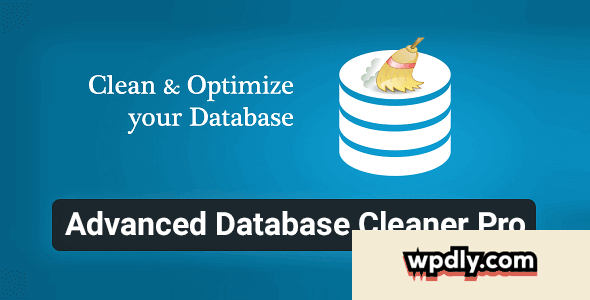 advanced-database-cleaner-pro-v316
