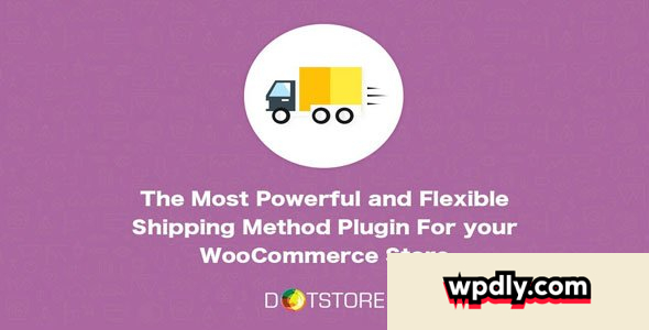 advanced-flat-rate-shipping-method-for-woocommerce-v471