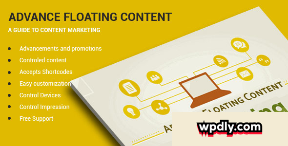 advanced-floating-content-v357