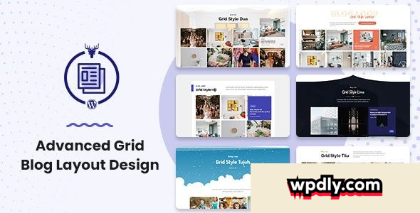 advanced-grid-blog-layout-design-v100