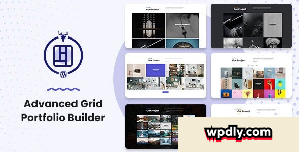 advanced-grid-portfolio-builder-v104