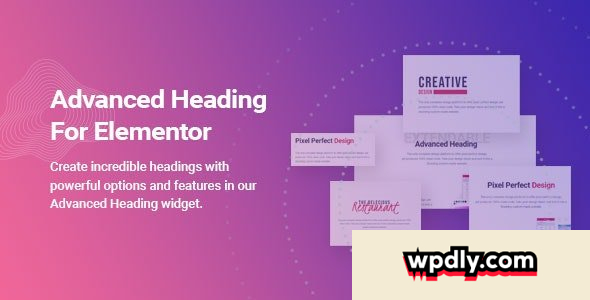 advanced-heading-and-animated-text-for-elementor-v102
