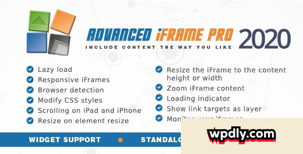 advanced-iframe-pro-v202081