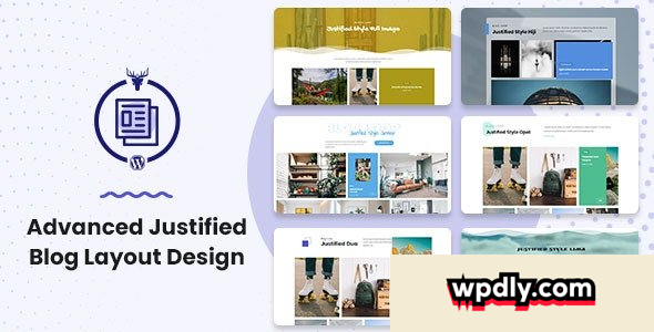 advanced-justified-blog-layout-design-v100