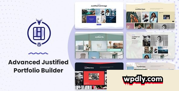 advanced-justified-portfolio-builder-v10