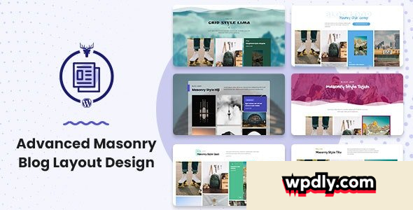 advanced-masonry-blog-layout-design-v10