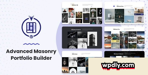 advanced-masonry-portfolio-builder-v101