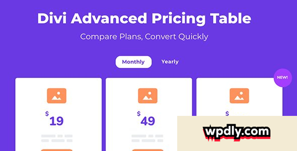 advanced-pricing-table-for-divi-v104