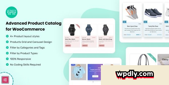 advanced-product-catalog-for-woocommerce-v103