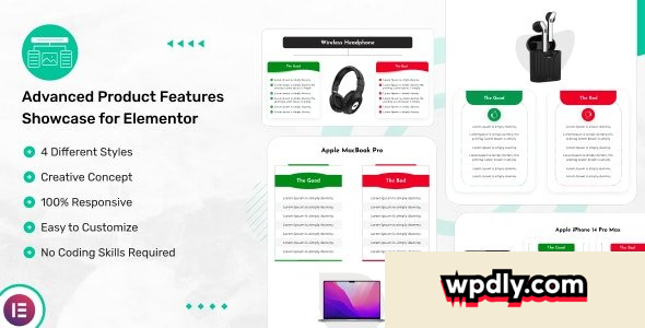 advanced-product-features-showcase-for-elementor-v10