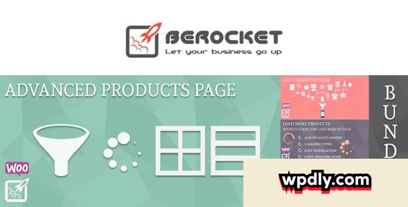 advanced-products-page-bundle