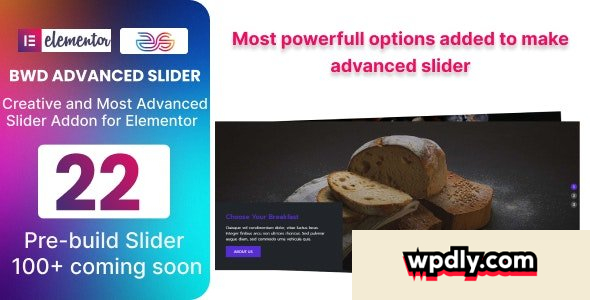 advanced-slider-addon-for-elementor-v10