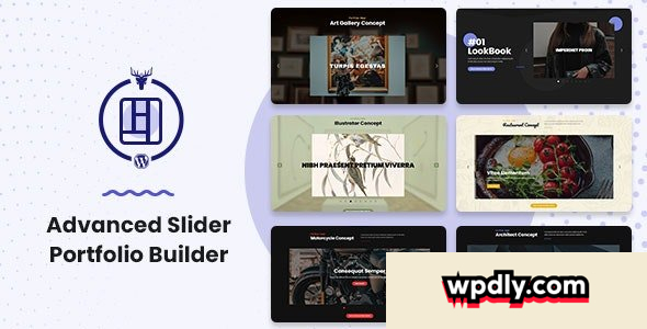 advanced-slider-portfolio-builder-v10