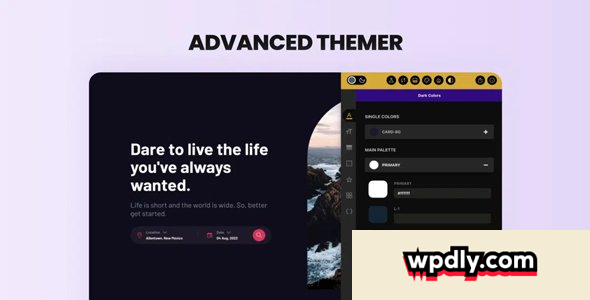 advanced-themer-for-bricks-v24