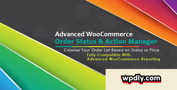 advanced-woocommerce-order-status--action-manager-v20