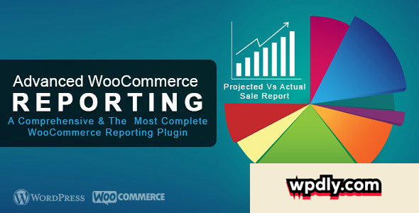 advanced-woocommerce-reporting-v50