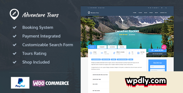 adventure-tours-v425---wordpress-tourtravel-theme