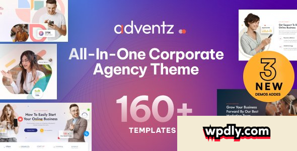 adventz-v202---corporate-business-wordpress-theme