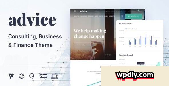 advice-v454---business-consulting-wordpress-theme