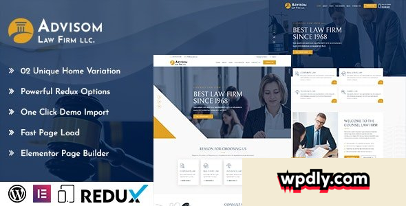 advisom-v11---law-firm-wordpress-theme