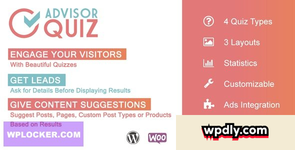 advisor-quiz-v1863