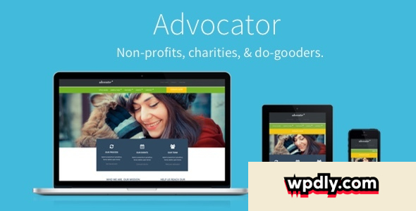 advocator-v251---nonprofit--charity-responsive-theme