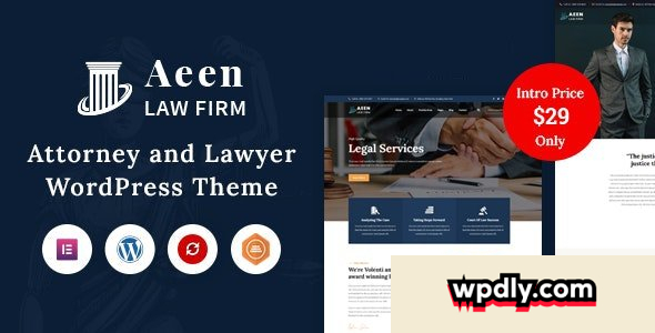 aeen-v181---attorney-and-lawyer-wordpress-theme