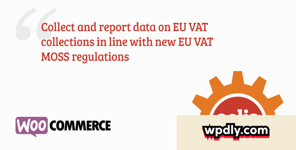 aelia-woocommerce-eu-vat-assistant-v1914190618
