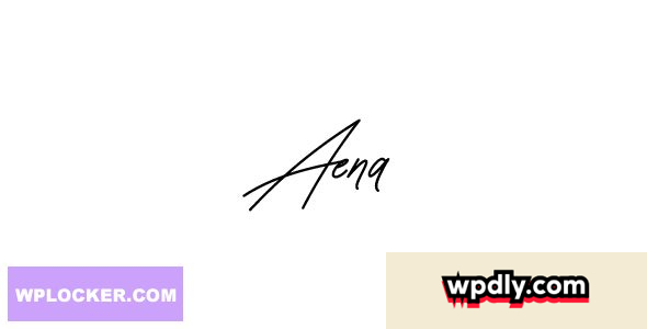aena-v15210114---content-focused-wordpress-theme