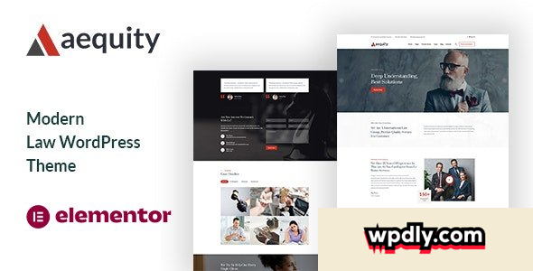 aequity-v200---law-wordpress-theme