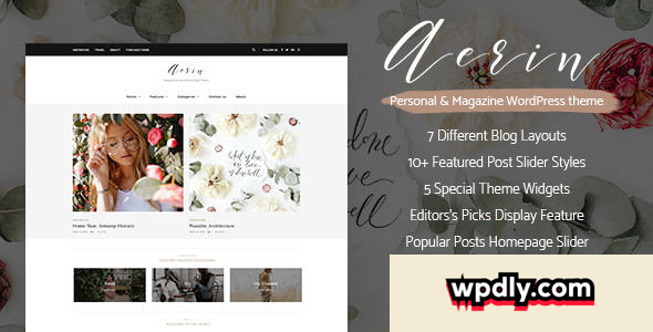 aerin-v10---personal--magazine-wordpress