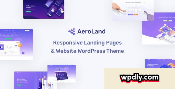 aeroland-v166---app-landing-software-website-wordpress-theme