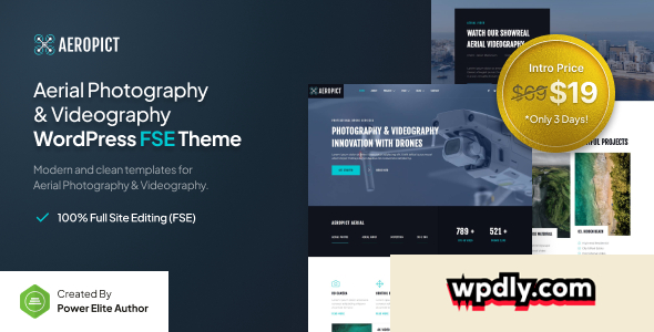 aeropict-v100--drone-aerial-photography-amp-videography-fse-wordpress-theme