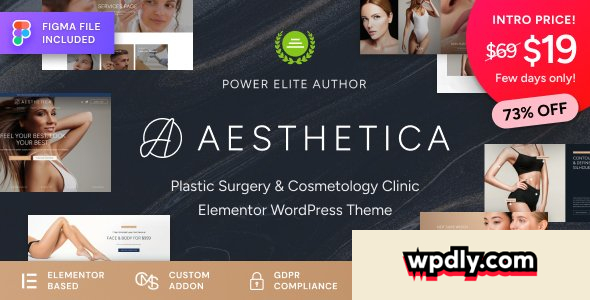 aesthetica-v101---plastic-surgery-amp-beauty-clinic-wordpress-theme