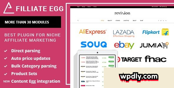 affiliate-egg-v10921---niche-affiliate-marketing-wordpress-plugin