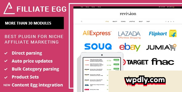 affiliate-egg-v954---niche-affiliate-marketing-wordpress-plugin
