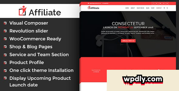 affiliate-marketing-v11---wordpress-theme